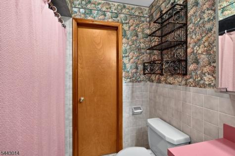 1 Hillside Avenue Liberty NJ 07823