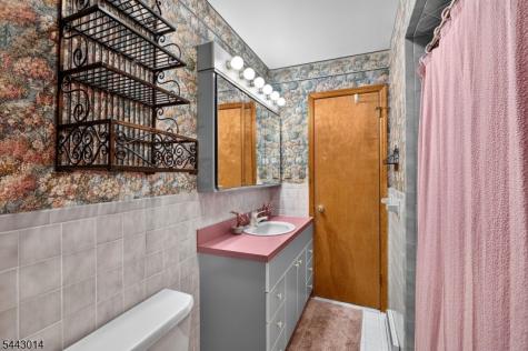 1 Hillside Avenue Liberty NJ 07823