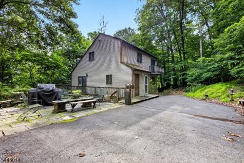 1 Hillside Avenue Liberty NJ 07823