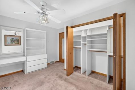 1 Hillside Avenue Liberty NJ 07823