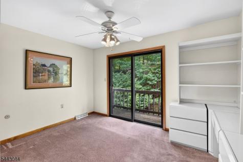 1 Hillside Avenue Liberty NJ 07823