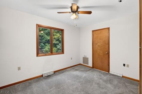 1 Hillside Avenue Liberty NJ 07823