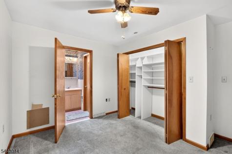 1 Hillside Avenue Liberty NJ 07823