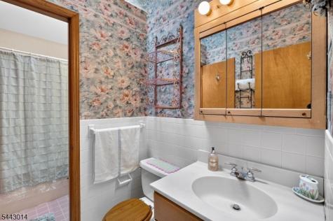 1 Hillside Avenue Liberty NJ 07823