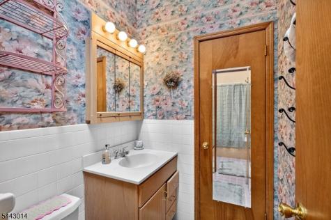 1 Hillside Avenue Liberty NJ 07823
