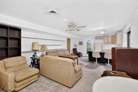 1 Hillside Avenue Liberty NJ 07823