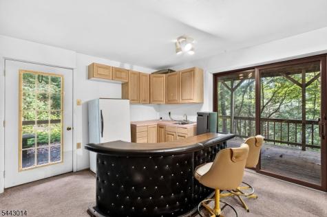 1 Hillside Avenue Liberty NJ 07823