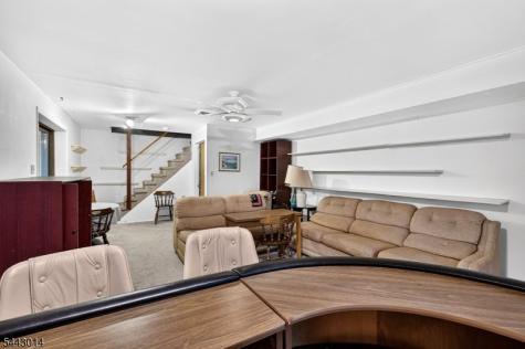 1 Hillside Avenue Liberty NJ 07823
