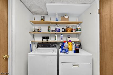 1 Hillside Avenue Liberty NJ 07823