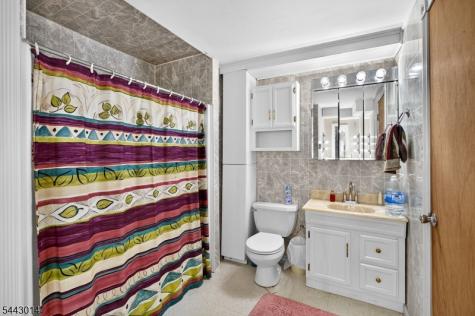 1 Hillside Avenue Liberty NJ 07823