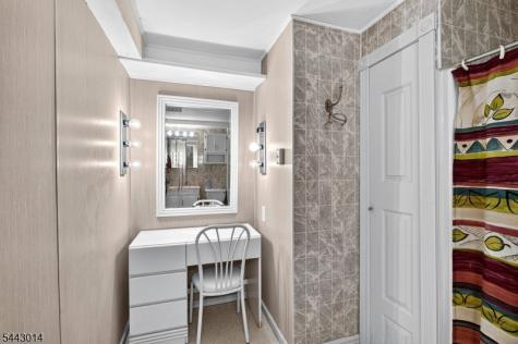 1 Hillside Avenue Liberty NJ 07823