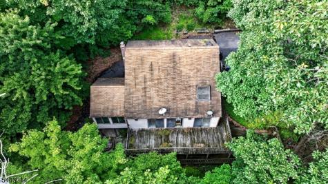 1 Hillside Avenue Liberty NJ 07823