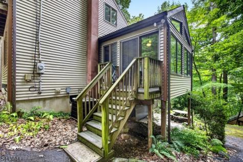 1 Hillside Avenue Liberty NJ 07823