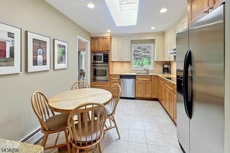 7 Southwood Drive Parsippany-troy Hills NJ 07950