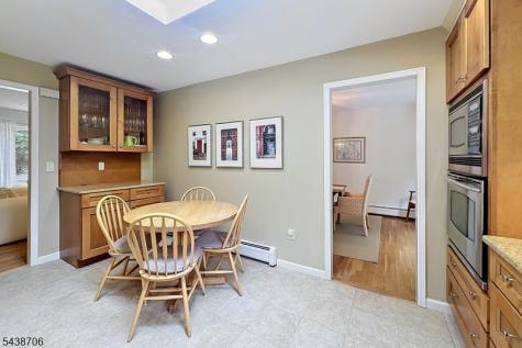 7 Southwood Drive Parsippany-troy Hills NJ 07950