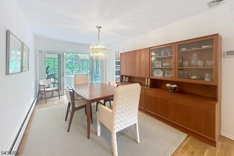 7 Southwood Drive Parsippany-troy Hills NJ 07950