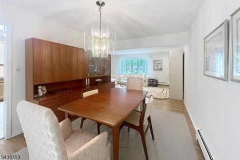 7 Southwood Drive Parsippany-troy Hills NJ 07950