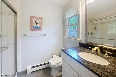 7 Southwood Drive Parsippany-troy Hills NJ 07950
