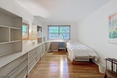7 Southwood Drive Parsippany-troy Hills NJ 07950