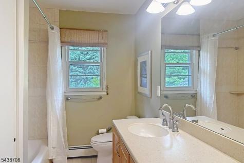 7 Southwood Drive Parsippany-troy Hills NJ 07950