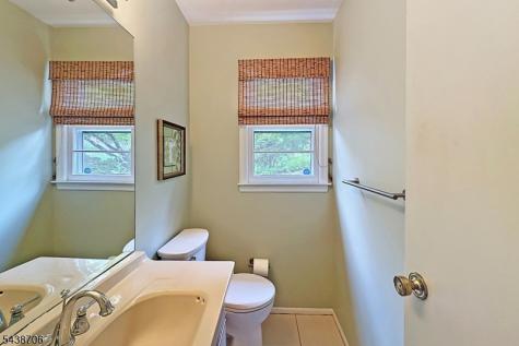 7 Southwood Drive Parsippany-troy Hills NJ 07950