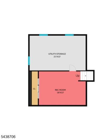 7 Southwood Drive Parsippany-troy Hills NJ 07950