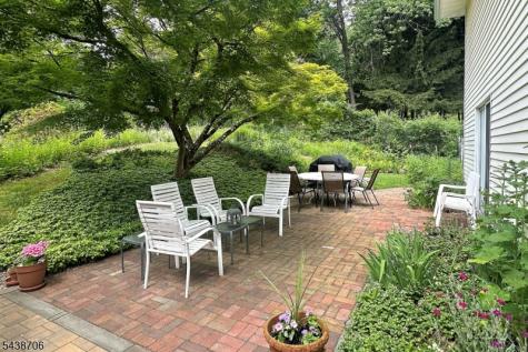 7 Southwood Drive Parsippany-troy Hills NJ 07950