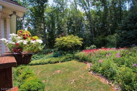 7 Southwood Drive Parsippany-troy Hills NJ 07950
