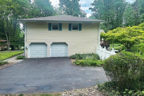 7 Southwood Drive Parsippany-troy Hills NJ 07950