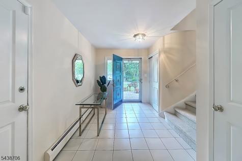 7 Southwood Drive Parsippany-troy Hills NJ 07950