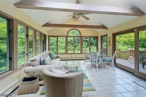 7 Southwood Drive Parsippany-troy Hills NJ 07950