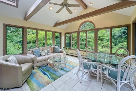 7 Southwood Drive Parsippany-troy Hills NJ 07950