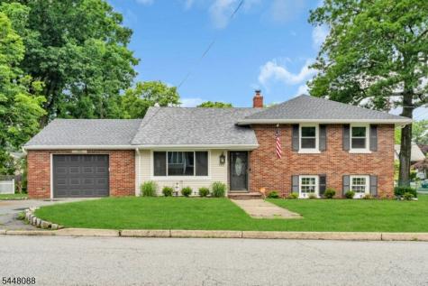 102 Wiltop Road Netcong NJ 07857