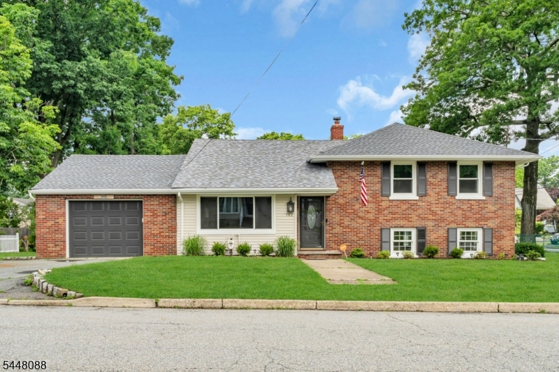 102 Wiltop Road Netcong NJ 07857