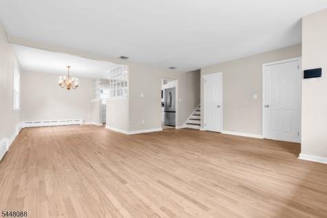 102 Wiltop Road Netcong NJ 07857