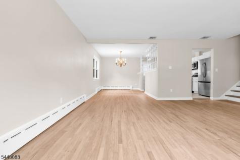 102 Wiltop Road Netcong NJ 07857