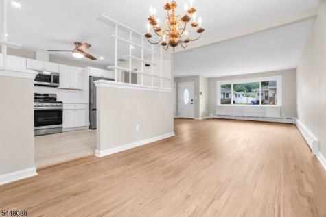 102 Wiltop Road Netcong NJ 07857