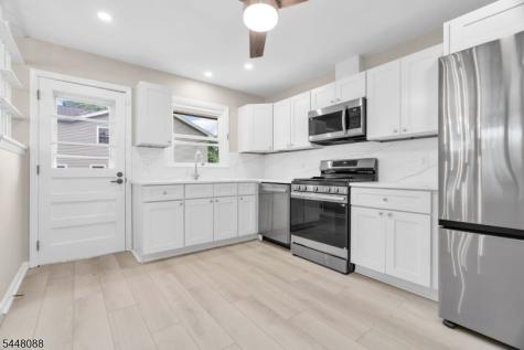 102 Wiltop Road Netcong NJ 07857