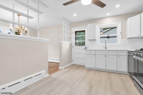 102 Wiltop Road Netcong NJ 07857