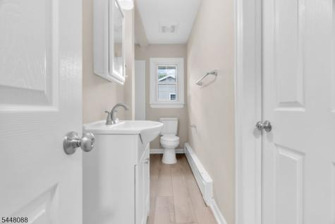102 Wiltop Road Netcong NJ 07857