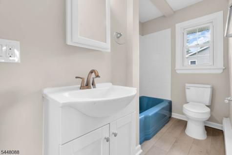 102 Wiltop Road Netcong NJ 07857