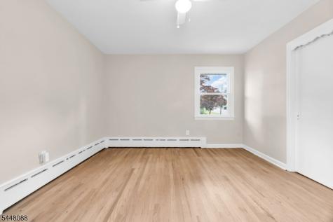 102 Wiltop Road Netcong NJ 07857