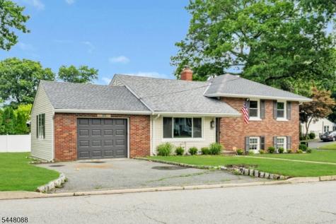 102 Wiltop Road Netcong NJ 07857