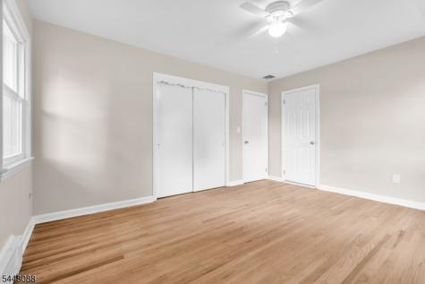 102 Wiltop Road Netcong NJ 07857