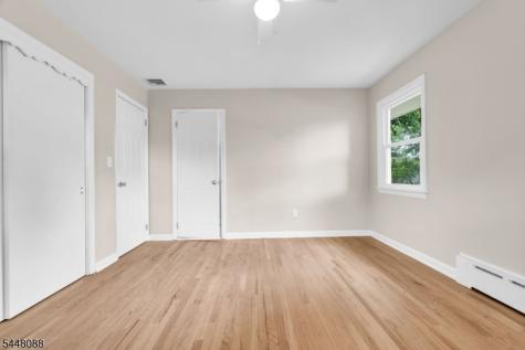 102 Wiltop Road Netcong NJ 07857