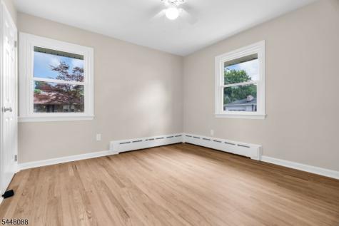 102 Wiltop Road Netcong NJ 07857