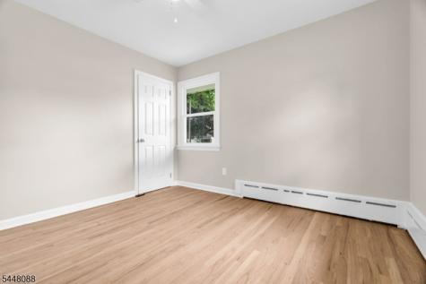 102 Wiltop Road Netcong NJ 07857