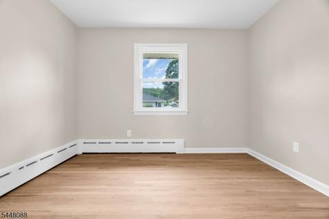 102 Wiltop Road Netcong NJ 07857