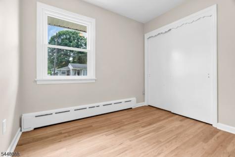 102 Wiltop Road Netcong NJ 07857