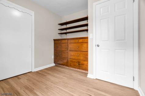102 Wiltop Road Netcong NJ 07857